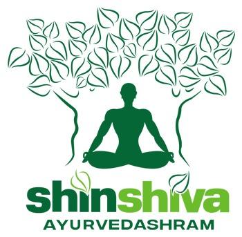 Shinshiva Ayurvedashram